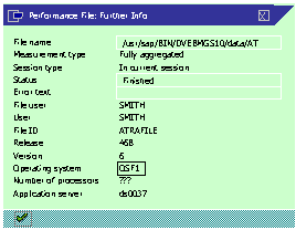 This graphic is explained in the accompanying text