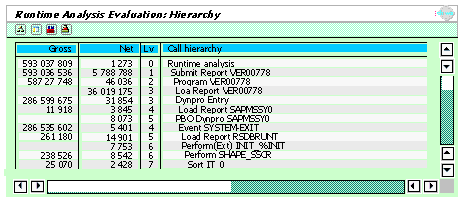 This graphic is explained in the accompanying text