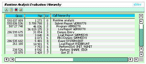 This graphic is explained in the accompanying text
