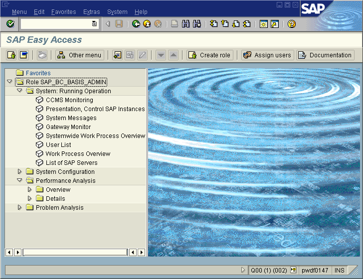 This graphic is explained in the accompanying text