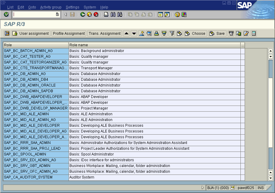 This graphic is explained in the accompanying text