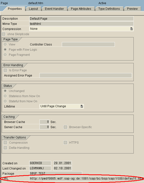 This graphic is explained in the accompanying text