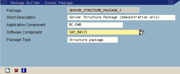 This graphic is explained in the accompanying text