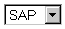 This graphic is explained in the accompanying text