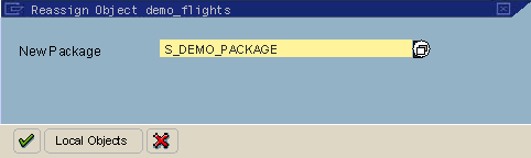 This graphic is explained in the accompanying text