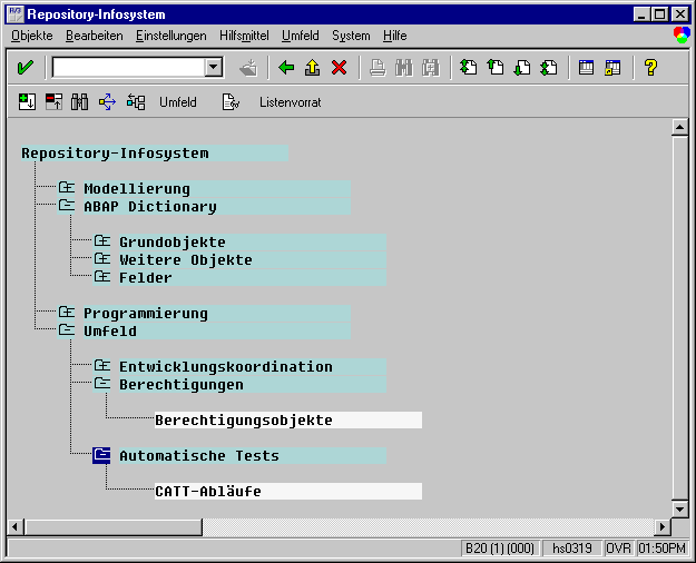 This graphic is explained in the accompanying text