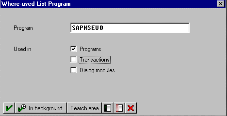 This graphic is explained in the accompanying text