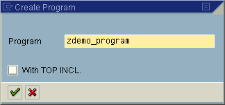 This graphic is explained in the accompanying text