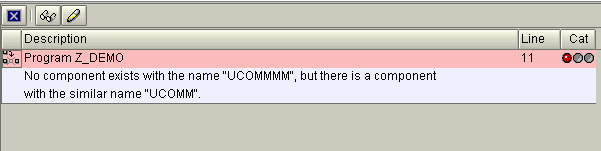 This graphic is explained in the accompanying text