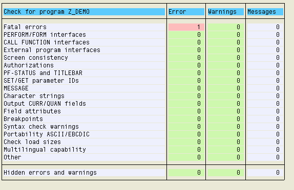 This graphic is explained in the accompanying text