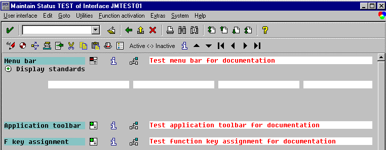 This graphic is explained in the accompanying text