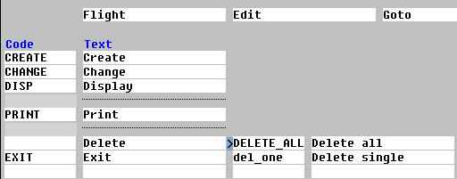 This graphic is explained in the accompanying text