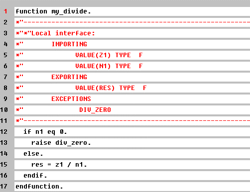 This graphic is explained in the accompanying text