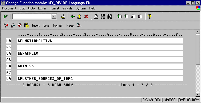 This graphic is explained in the accompanying text