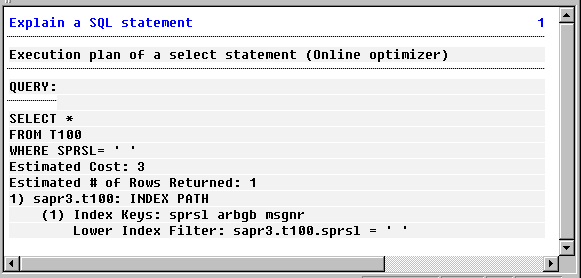 This graphic is explained in the accompanying text