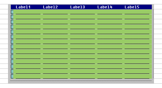 This graphic is explained in the accompanying text