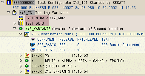 This graphic is explained in the accompanying text