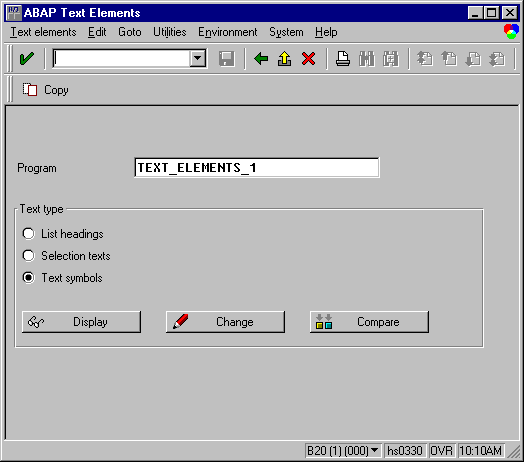 This graphic is explained in the accompanying text