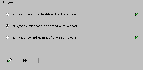 This graphic is explained in the accompanying text