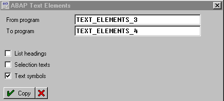 This graphic is explained in the accompanying text