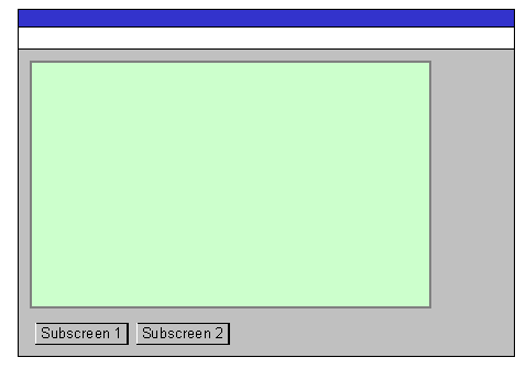 This graphic is explained in the accompanying text
