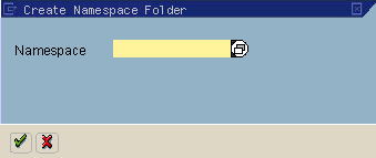 This graphic is explained in the accompanying text