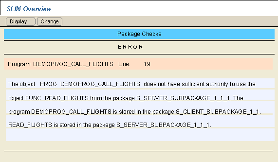 This graphic is explained in the accompanying text
