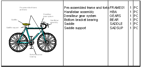 This graphic is explained in the accompanying text
