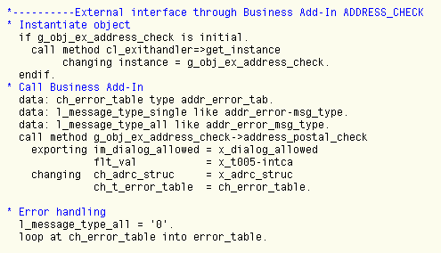 This graphic is explained in the accompanying text