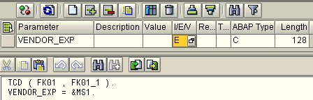 This graphic is explained in the accompanying text