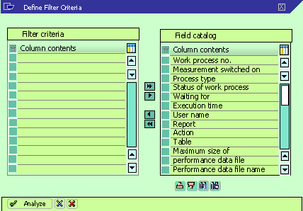 This graphic is explained in the accompanying text
