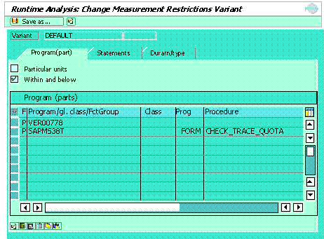 This graphic is explained in the accompanying text