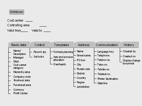 This graphic is explained in the accompanying text