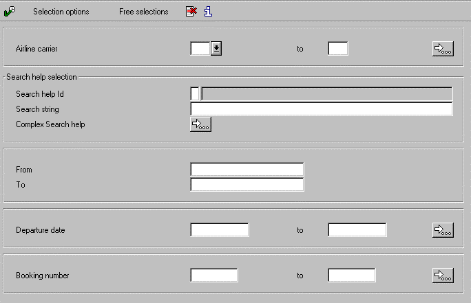 This graphic is explained in the accompanying text