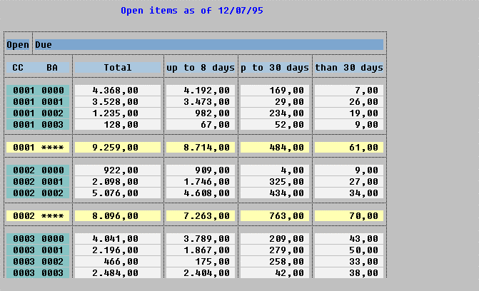 This graphic is explained in the accompanying text