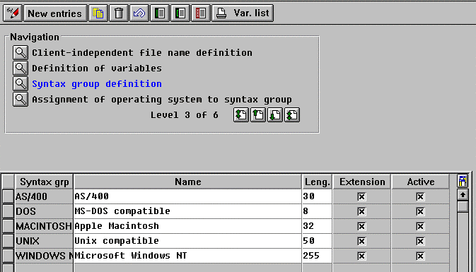 This graphic is explained in the accompanying text