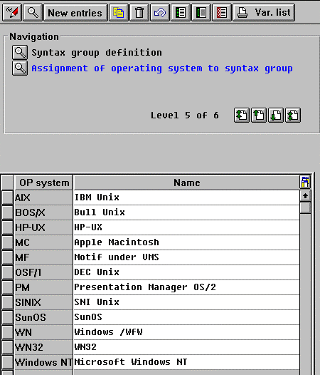This graphic is explained in the accompanying text