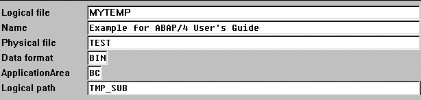 This graphic is explained in the accompanying text