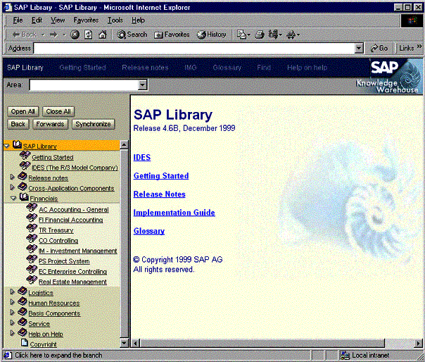 This graphic is explained in the accompanying text