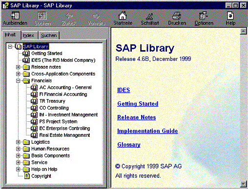This graphic is explained in the accompanying text