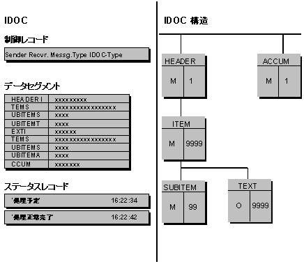 ���̃O���t�B�b�N�͓Y�t�̃e�L�X�g�ɐ�������Ă��܂�