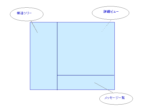 ���̃O���t�B�b�N�͓Y�t�̃e�L�X�g�ɐ�������Ă��܂�