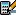 ���̃O���t�B�b�N�͓Y�t�̃e�L�X�g�ɐ�������Ă��܂�