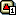 ���̃O���t�B�b�N�͓Y�t�̃e�L�X�g�ɐ�������Ă��܂�