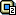 ���̃O���t�B�b�N�͓Y�t�̃e�L�X�g�ɐ�������Ă��܂�
