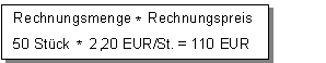 Diese Grafik wird im zugehörigen Text erklärt