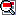 Diese Grafik wird im zugeh&ouml;rigen Text erkl&auml;rt
