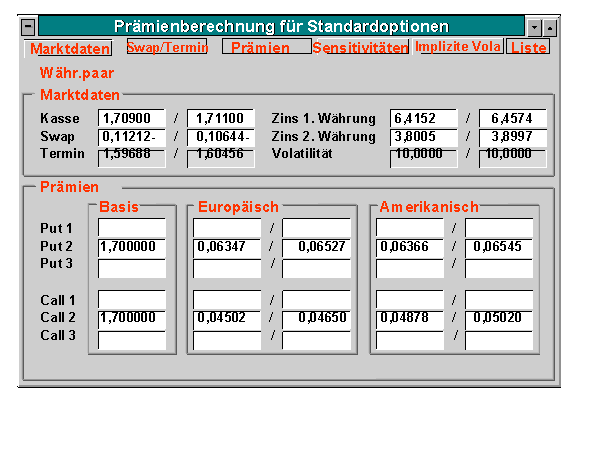 Diese Grafik wird im zugeh&ouml;rigen Text erkl&auml;rt