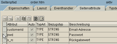 Diese Grafik wird im zugehörigen Text erklärt