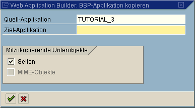 Diese Grafik wird im zugehörigen Text erklärt
